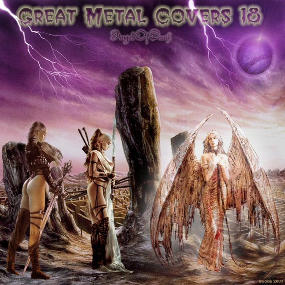 [V[1].A.+-+Great+Metal+Covers+Vol.18+-+Front.jpg]